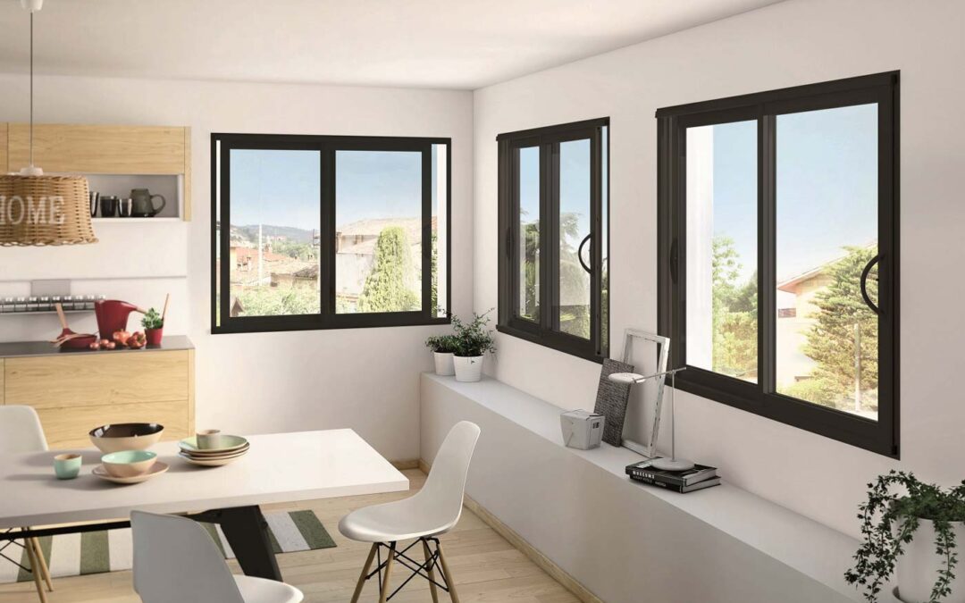 Entreprise de menuiserie structurée vs artisan sans organisation : Quelles différences concrètes pour le client ?