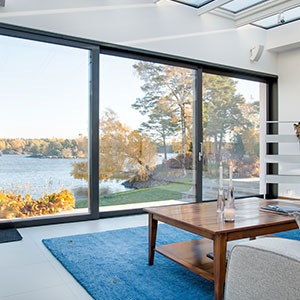 Changer ses fenêtres : un investissement durable pour le confort, l’esthétique et la valeur de votre habitat